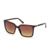 Square Sunglasses