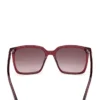 Square Sunglasses