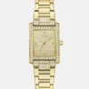 Stainless Steel Analogue Watch 23 Mm