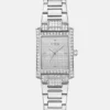 Stainless Steel Analogue Watch 23 Mm