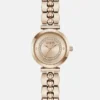 Stainless Steel Analogue Watch 26 Mm