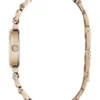 Stainless Steel Analogue Watch 26 Mm