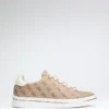 Stasey Quattro G Low-Top Sneakers
