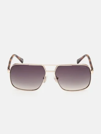 Stefan Navigator Sunglasses
