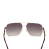 Stefan Navigator Sunglasses