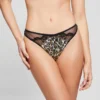 Stella Thong