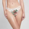 Stella Thong