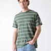 Striped T-Shirt