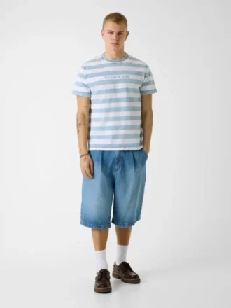 Striped T-Shirt
