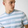 Striped T-Shirt