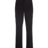 Suit Pants