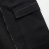 Suit Pants