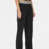 Suit Pants