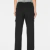 Suit Pants