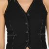 Suit Vest