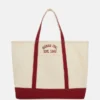 Summerline Extra Large Tote