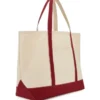 Summerline Extra Large Tote