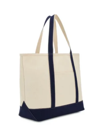 Summerline Large Tote