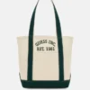 Summerline Small Tote