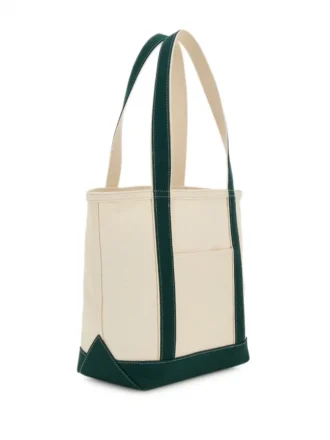 Summerline Small Tote