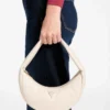 Sunetra Mini Shoulder Bag