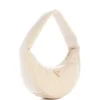Sunetra Mini Shoulder Bag