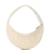 Sunetra Mini Shoulder Bag