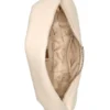 Sunetra Mini Shoulder Bag