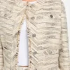 Sutton Tweed Jacket