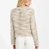 Sutton Tweed Jacket
