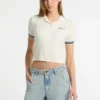 Sweater Polo