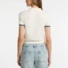 Sweater Polo