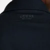 Tailored Aviator Jacket