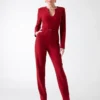 Talitha Jumpsuit