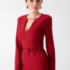 Talitha Jumpsuit