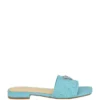 Tamsey Top Band Sandals