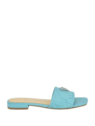 Tamsey Top Band Sandals