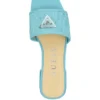 Tamsey Top Band Sandals