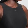 Tank Maxi Dress