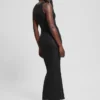 Tank Maxi Dress