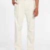 Taylor Twill Chino Pants