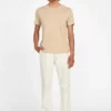 Taylor Twill Chino Pants