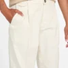 Taylor Twill Chino Pants