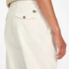 Taylor Twill Chino Pants