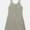 Teany Tennis Dress (7-14)