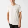Tech Stretch T-Shirt