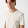 Tech Stretch T-Shirt