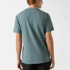 Tech Stretch T-Shirt
