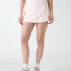 Tennis Mini Skort