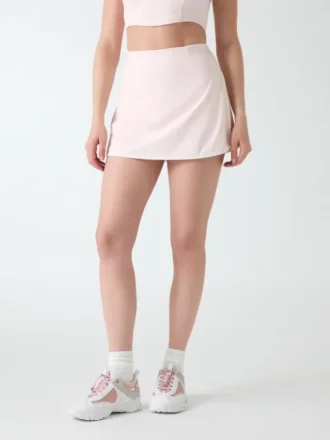 Tennis Mini Skort